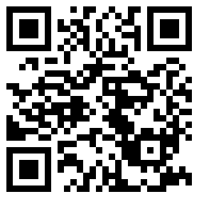 掃一掃進(jìn)入手機(jī)版