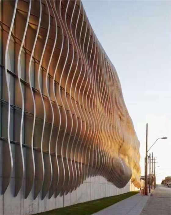 QQ圖片20161022203445.jpg QQ圖片20161022203445.jpg