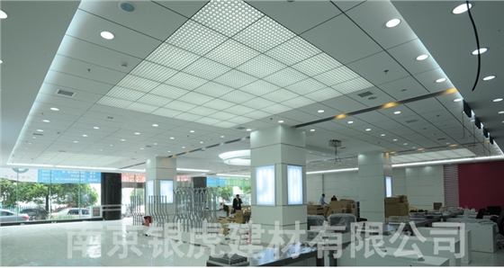 6357855657602806603275175.jpg 6357855657602806603275175.jpg