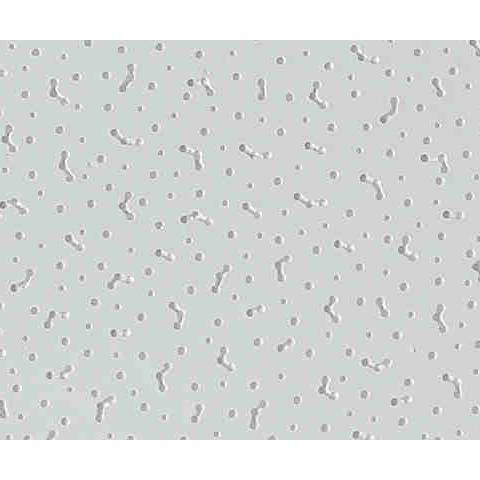 虎牌高晶蟻子花595*595*14mm