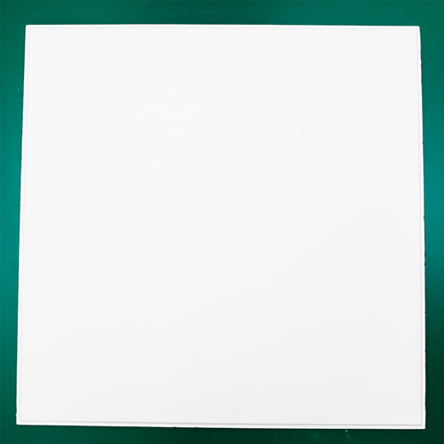 公制595x595x14mm光面板 公制595x595x14mm光面板