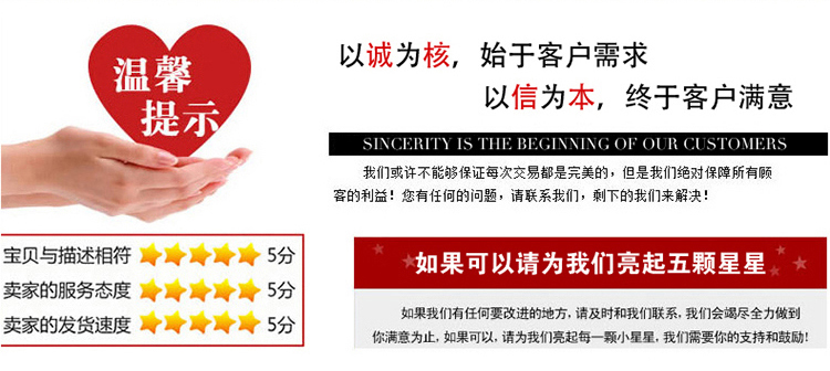 羅馬柱、羅馬柱頭系列